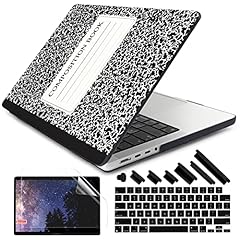Dongke macbook pro for sale  Delivered anywhere in USA 