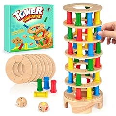 Montessori wooden board for sale  Delivered anywhere in UK