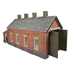 Metcalf engine shed for sale  Delivered anywhere in UK