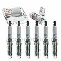 Ngk power spark for sale  Delivered anywhere in USA 