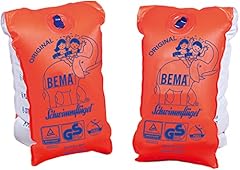 Bema 18000 swimming for sale  Delivered anywhere in UK