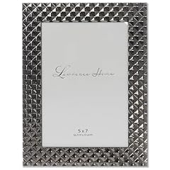 Lawrence frames metal for sale  Delivered anywhere in USA 