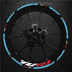 Inch motorcycle wheel for sale  Delivered anywhere in UK