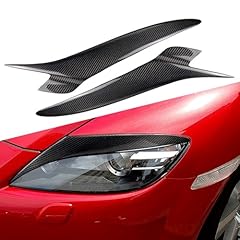 Finmokal 2pcs carbon for sale  Delivered anywhere in UK
