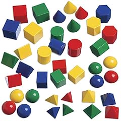 Edxeducation geometrische mini gebraucht kaufen  Wird an jeden Ort in Deutschland