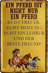 Wogeka art retro gebraucht kaufen  Wird an jeden Ort in Deutschland