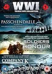 Wwi triple pack d'occasion  Livré partout en France