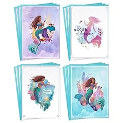 Hallmark mahogany disney for sale  Delivered anywhere in USA 