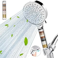 Cobbe filtered shower for sale  Delivered anywhere in USA 