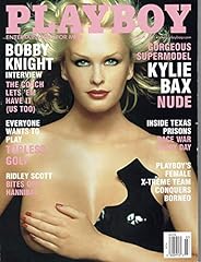 Playboy magazine march for sale  Delivered anywhere in USA 