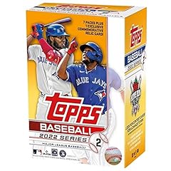 2022 topps series for sale  Delivered anywhere in USA 
