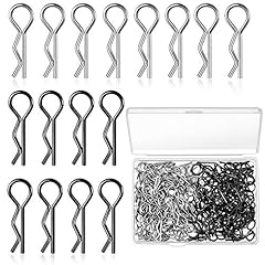 120 pieces universal for sale  Delivered anywhere in USA 