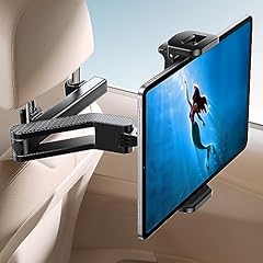 Joyroom support tablette d'occasion  Livré partout en France