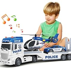 Kids toys years for sale  Delivered anywhere in USA 