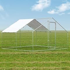 Wonline large metal for sale  Delivered anywhere in USA 