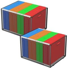 Maxgear hanging file for sale  Delivered anywhere in USA 