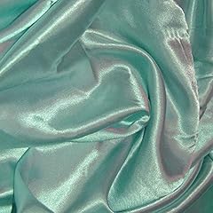 Duck egg silky for sale  Delivered anywhere in UK