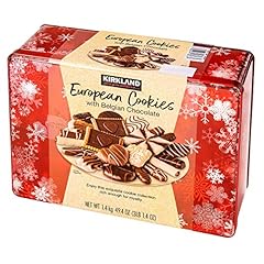 European cookies limited for sale  Delivered anywhere in USA 