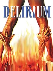 Delirium for sale  Delivered anywhere in USA 