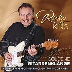 Goldene gitarrenklänge melodi gebraucht kaufen  Wird an jeden Ort in Deutschland