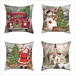 45x45cm cushion covers for sale  Delivered anywhere in UK