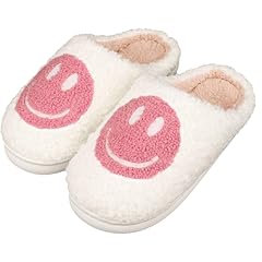 Cwodor kids plush for sale  Delivered anywhere in USA 