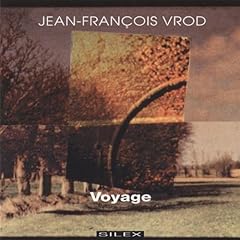 Voyage for sale  Delivered anywhere in UK
