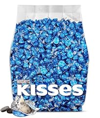 Hershey kisses cookies for sale  Delivered anywhere in USA 