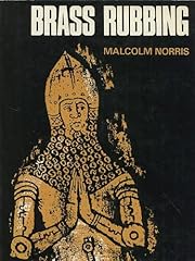 Brass rubbing for sale  Delivered anywhere in USA 