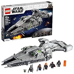 Lego star wars for sale  Delivered anywhere in USA 