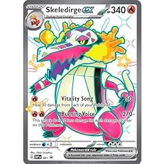 Carte pokemon giganti usato  Spedito ovunque in Italia 