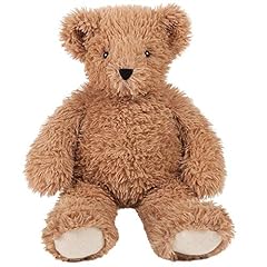 Vermont teddy bear for sale  Delivered anywhere in USA 