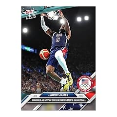 2024 topps olympic for sale  Delivered anywhere in USA 