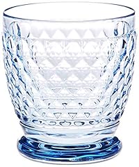 Villeroy boch boston for sale  Delivered anywhere in UK