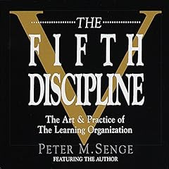 Fifth discipline art for sale  Delivered anywhere in USA 
