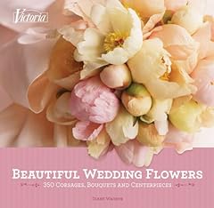 Beautiful wedding flowers for sale  Delivered anywhere in USA 