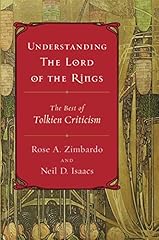Understanding lord rings for sale  Delivered anywhere in USA 