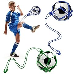Pcs solo soccer for sale  Delivered anywhere in USA 