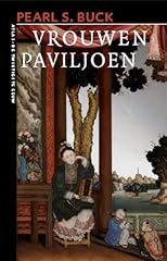 Vrouwenpaviljoen d'occasion  Livré partout en Belgiqu