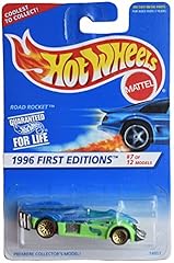 Hot wheels road for sale  Delivered anywhere in USA 