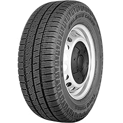 Toyo tires celsius for sale  Delivered anywhere in USA 