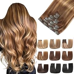 Einbeauty extension capelli usato  Spedito ovunque in Italia 