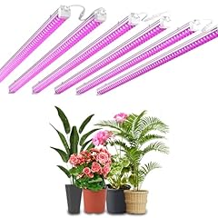 Onlylux grow lights for sale  Delivered anywhere in USA 