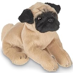 Bearington pugsly pug for sale  Delivered anywhere in USA 