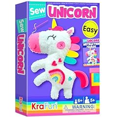 Krafun kit couture d'occasion  Livré partout en France