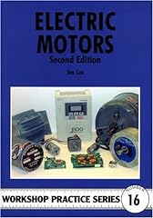 Electric motors 16 for sale  Delivered anywhere in Ireland