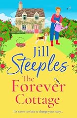 Forever cottage brand for sale  Delivered anywhere in UK