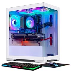 Stgaubron gaming desktop for sale  Delivered anywhere in USA 