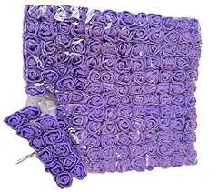 Creative balloons purple for sale  Delivered anywhere in UK