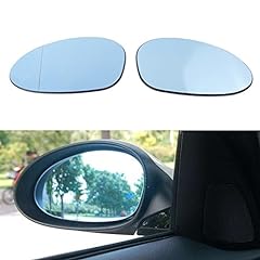 Masion car rearview for sale  Delivered anywhere in USA 